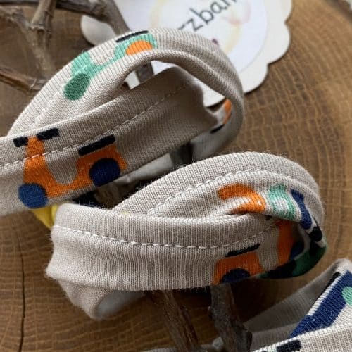 Alternative view of Familienarmband 2er Set Roller