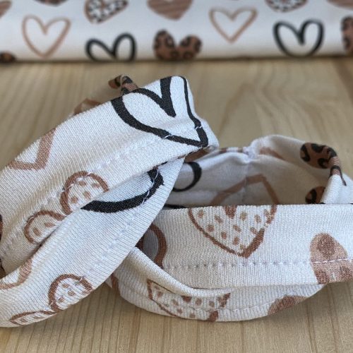 Alternative view of Familienarmband 2er Set Leo