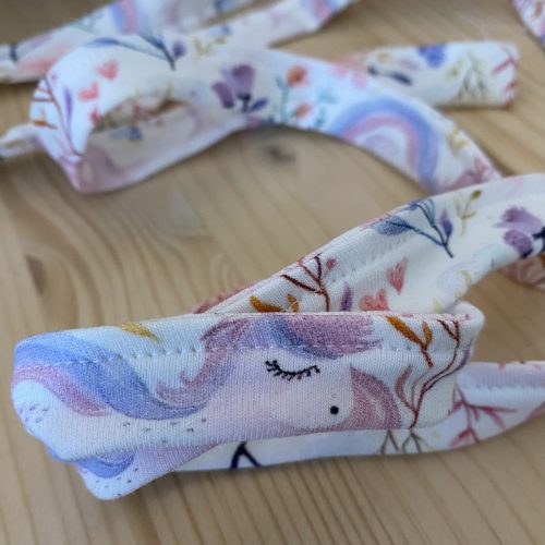 Familienarmband 2er Set Zauberwiese